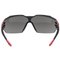 Safety Eyewear | uvex pheos cx2 glasses