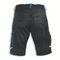 Schutzbekleidung und Workwear | Bermuda uvex suXXeed
