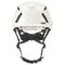 Safety helmets | uvex pronamic alpine white