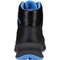 Safety footwear | uvex 2 trend boot S3 FO SR ESD