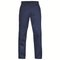 Vêtements de protection et de travail | Pantalon uvex banox pro