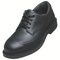 Safety shoes | uvex 1 business shoe S3L FO SR