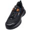 Safety footwear | uvex 1 x-craft pro D3O® shoe S1 PS FO M SC SR