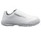 Safety shoes | uvex 1 sport white safety shoe S2 FO SR