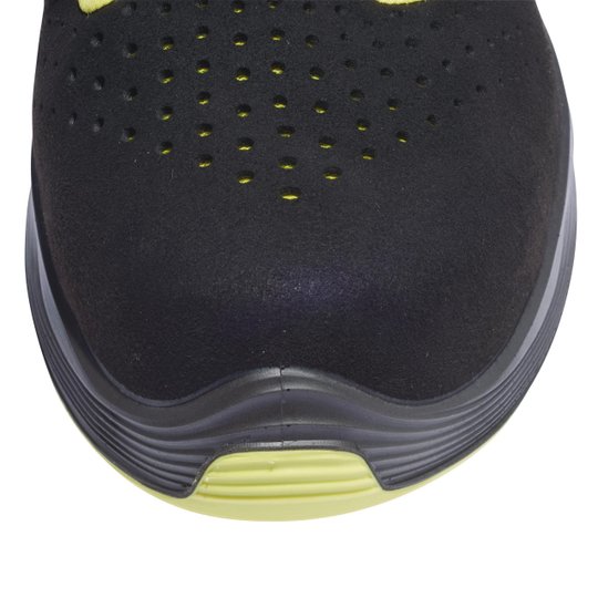 Protection des pieds | Sandale de sécurité uvex 1 G2 S1 FO SR