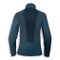 Protective clothing and workwear | Ladies’ Realworker jacket uvex suXXeed