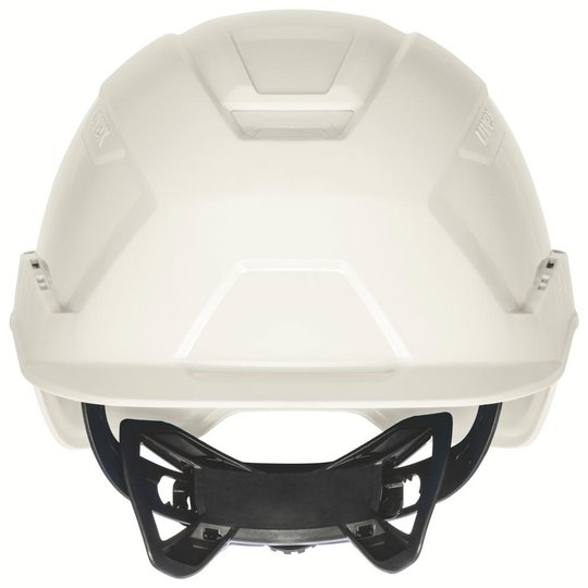 Schutzhelme | pronamic E-WR weiss