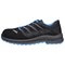 Safety shoes | uvex 2 trend shoe S2 FO SR