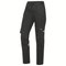 Vêtements de protection | 8886709 | D-Cargohose slim 7333/graphit 52