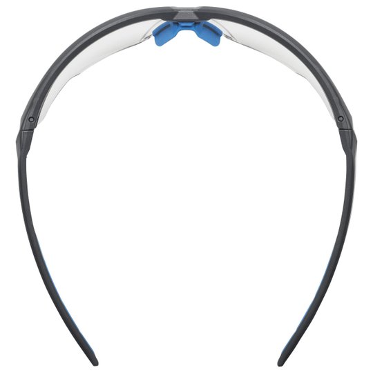 Safety glasses | uvex suXXeed safety glasses