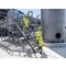 Protective clothing and workwear | uvex suXXeed multifunction high vis dungarees