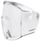 Safety glasses | uvex i-lite safety glasses