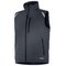 Workwear et combinaisons jetables | Veste d'hiver uvex suXXeed craft Homme