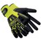 Schutzhandschuhe | HexArmor Helix® 3001