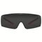 Safety glasses | uvex super f OTG infrared safety spectacles