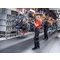 Safety shoes | uvex 1 sport shoe S1 FO SR