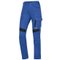 Women's trousers — uvex suXXeed industry