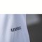 Schutzbekleidung und Workwear | Damen-Mantel uvex SuXXeed ESD
