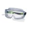 Safety glasses | uvex ultravision wide-vision goggle
