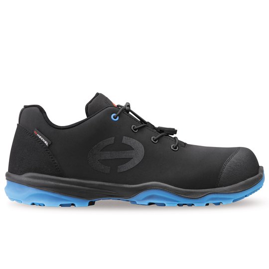 Safety footwear | Heckel RUN-R PLANET 300 LOW trainer