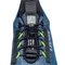Safety footwear | uvex 1 trainer S1 P SRC