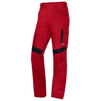 Protective clothing and workwear | Trousers — uvex suXXeed industry