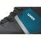 Safety shoes | uvex 3 asphaltpro boot S3 FO HI HRO