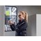 Schutzbekleidung und Workwear | Realworker jacket women - suXXeed
