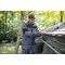 Veiligheidshandschoenen | Veiligheidshandschoen uvex phynomic pro