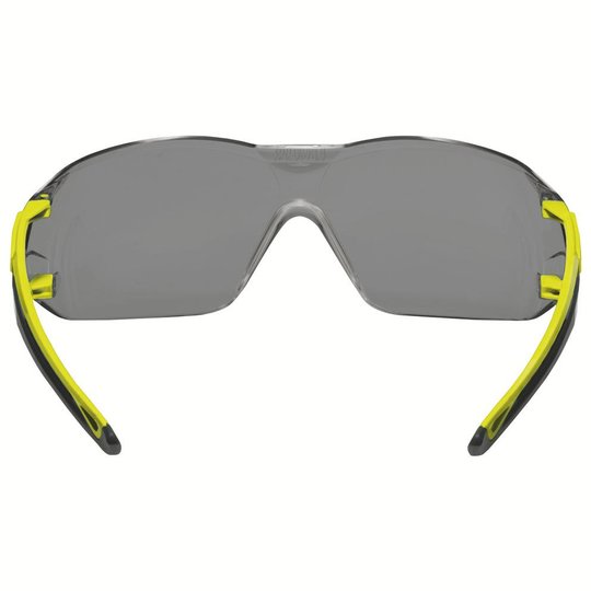 Lunettes de protection | Lunettes à branches uvex pheos nxt