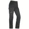 Beschermende kleding en workwear | suXXeed arc werkbroek voor dames
