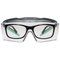 Okulary ochronne | Okulary uvex OTG plus