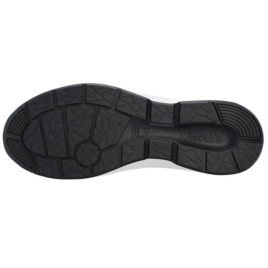 Sicherheitsschuhe | Halbschuh uvex 1 sport S3L FO SC SR