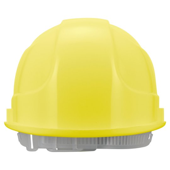 Protección de la cabeza | Casco de protección uvex super boss