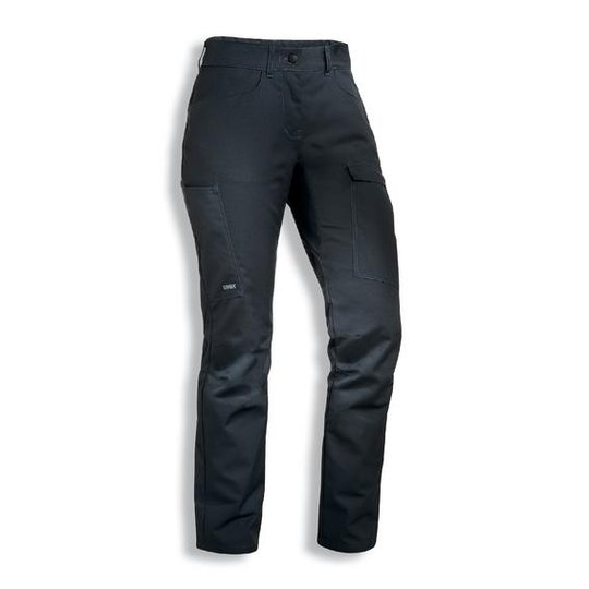 Protective clothing and workwear | Basic women’s trousers uvex suXXeed