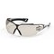 Safety Glasses | uvex pheos cx2 glasses