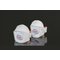 Respiratory protection | uvex silv-Air 5210 premium FFP2 flat-fold mask