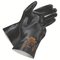 Safety gloves | uvex rubiflex ESD NB27A chemical protection glove