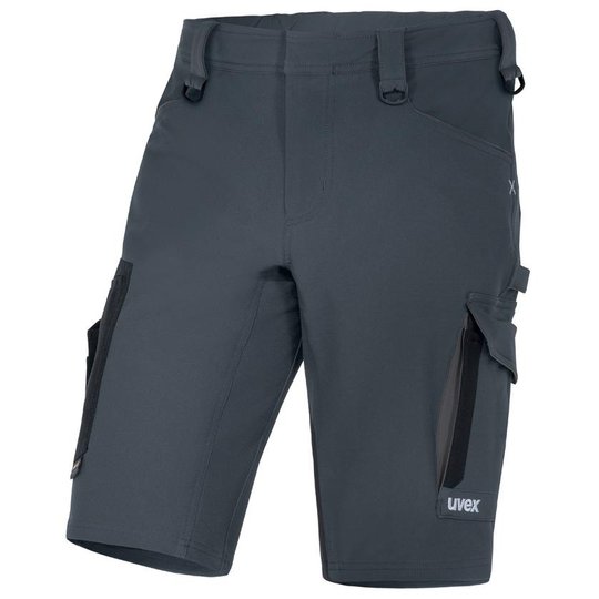 Protective clothing and workwear | Bermuda shorts — suXXeed craft
