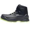 Safety shoes | uvex 3 boot S3 FO CI SC SR