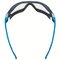 Safety Eyewear | uvex pheos nxt guard spectacles