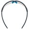 Lunettes de protection | Lunettes à branches uvex suXXeed