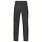 Ropa de protección y ropa de trabajo | Pantalones cargo uvex suXXeed industry para hombre