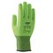 Gants de protection | Gant de protection contre les coupures uvex C500