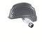 Protección de la cabeza | Casco de protección uvex pheos E-S-WR