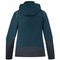 Vêtements de protection et de travail | Veste de protection contre les intempéries uvex suXXeed craft Femme