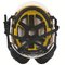 Hearing protection | Ear defenders helmet connection for 30-mm helmet slot