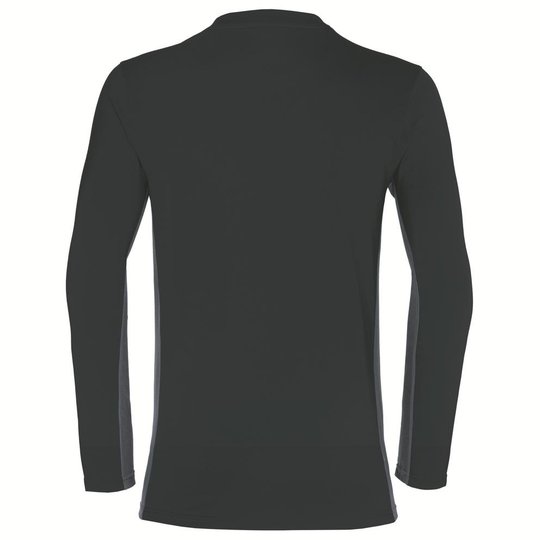 Abbigliamento protettivo e da lavoro | Maglia a maniche lunghe uvex suXXeed industry