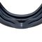 Lunettes de protection | Lunettes-masques uvex megasonic