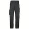 Ochranné a&nbsp;pracovní oděvy | Pánské kapsáčové kalhoty – slim fit suXXeed